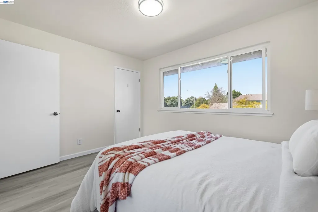 4636 Granada Way Union City CA 94587