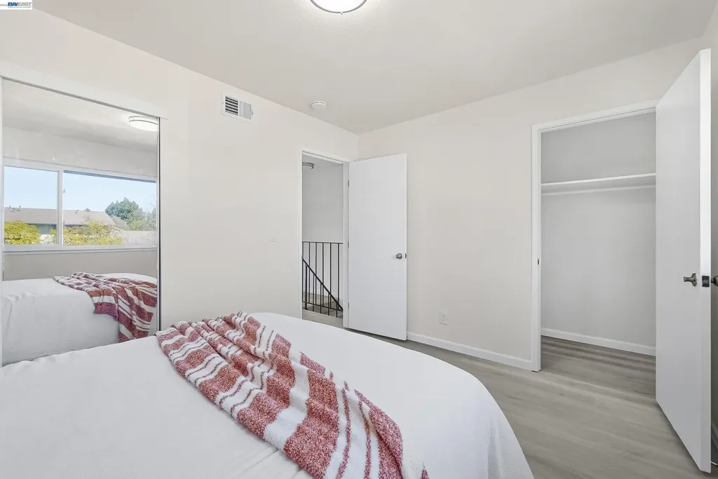 4636 Granada Way Union City CA 94587