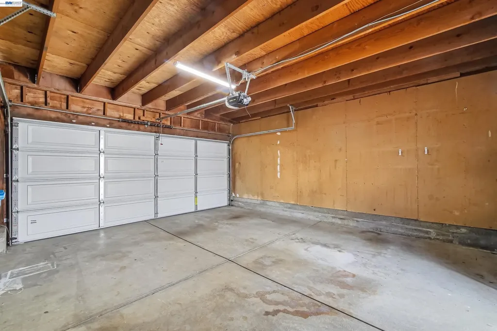 4636 Granada Way Union City CA 94587