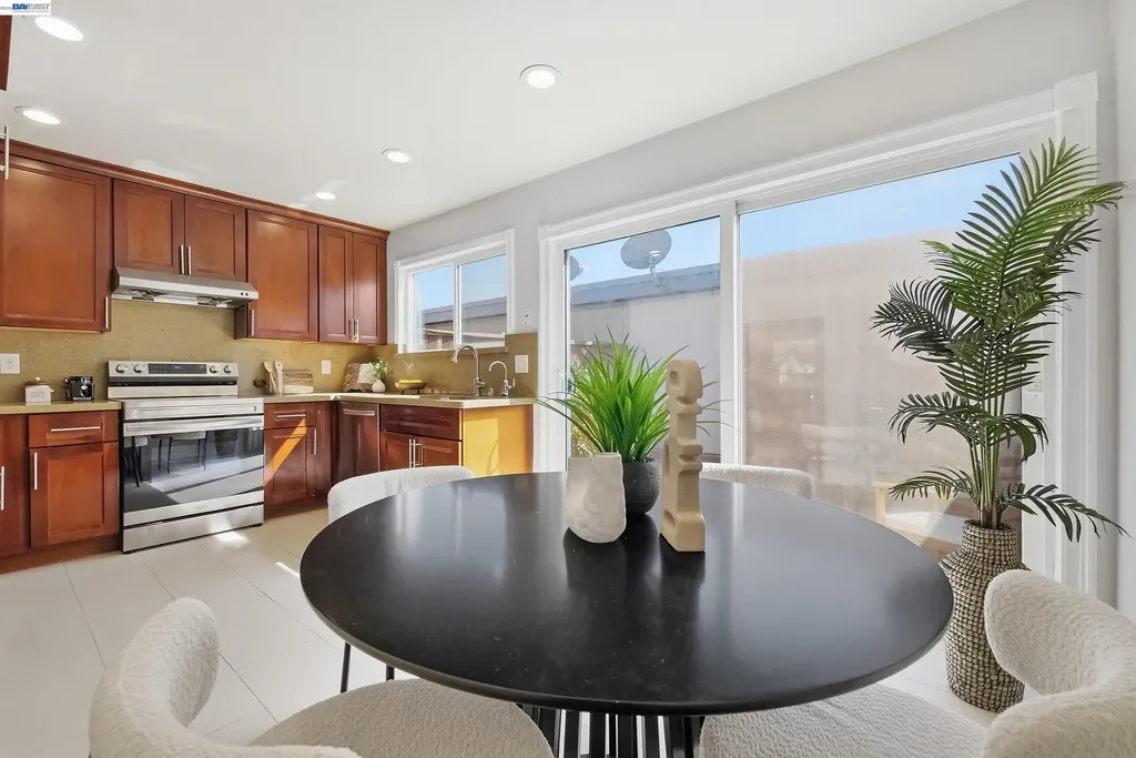 4636 Granada Way Union City CA 94587