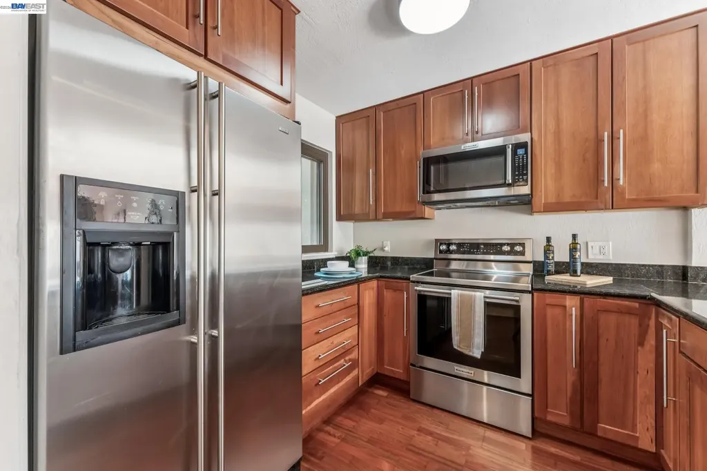 1149 Bismarck Lane Alameda CA 94502