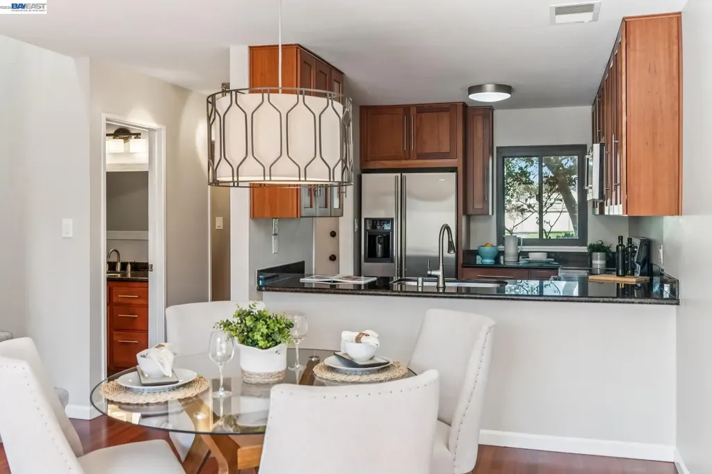 1149 Bismarck Lane Alameda CA 94502