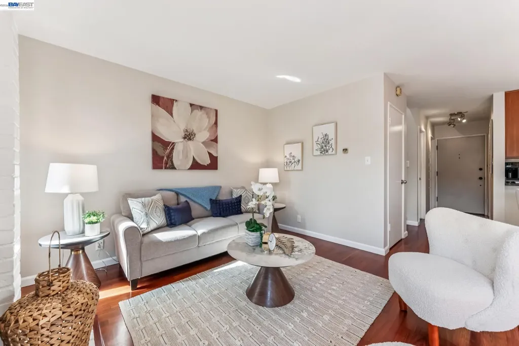 1149 Bismarck Lane Alameda CA 94502