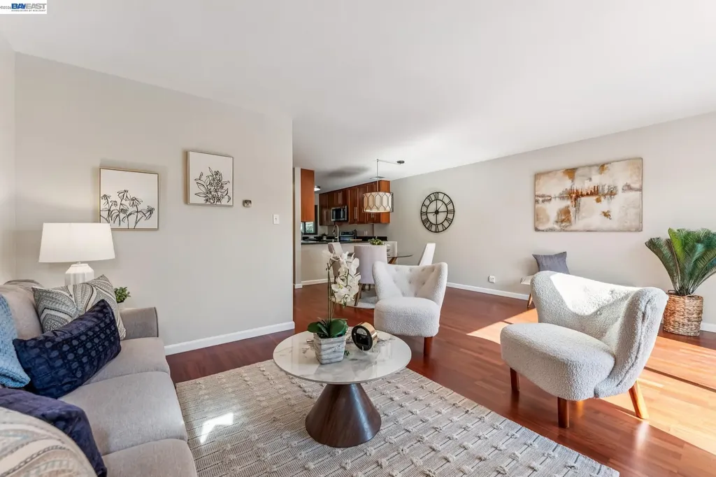 1149 Bismarck Lane Alameda CA 94502