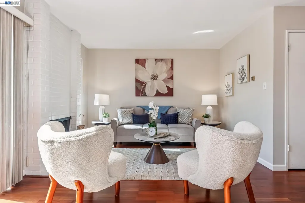 1149 Bismarck Lane Alameda CA 94502
