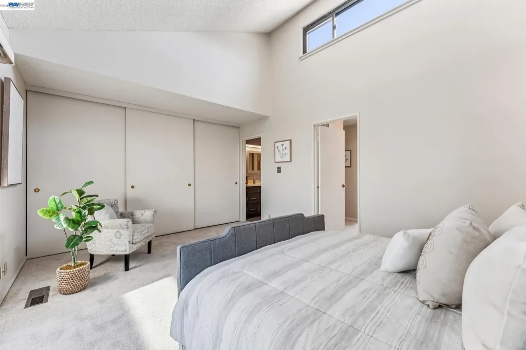 1149 Bismarck Lane Alameda CA 94502