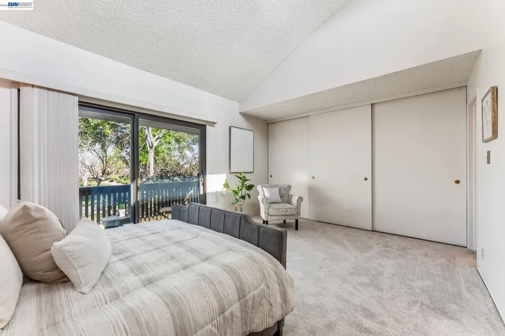 1149 Bismarck Lane Alameda CA 94502