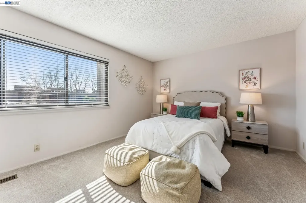 1149 Bismarck Lane Alameda CA 94502