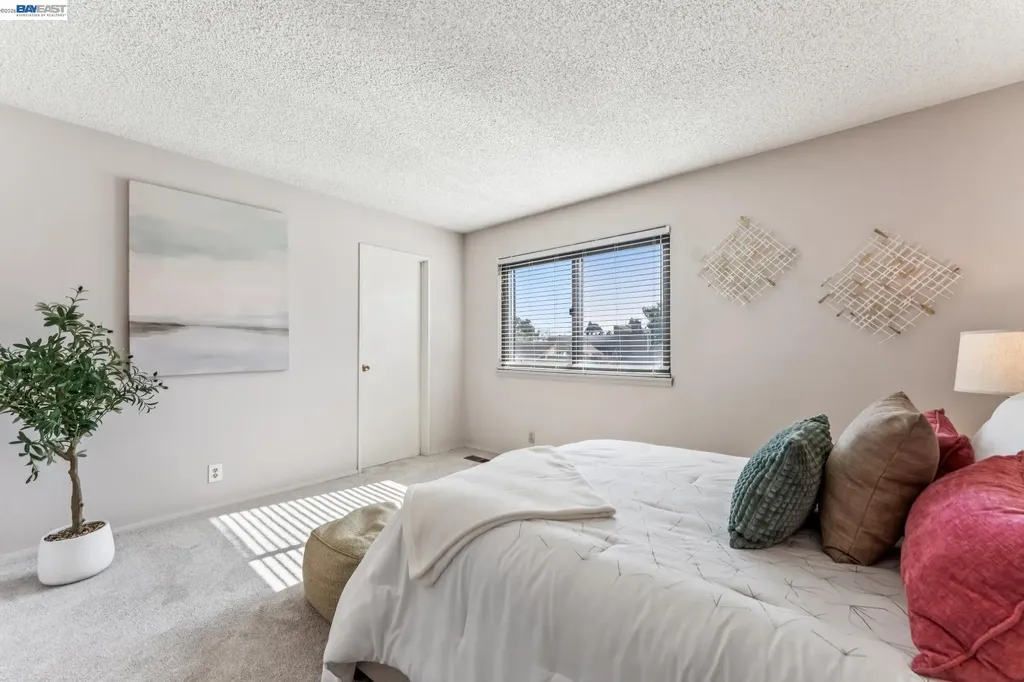 1149 Bismarck Lane Alameda CA 94502