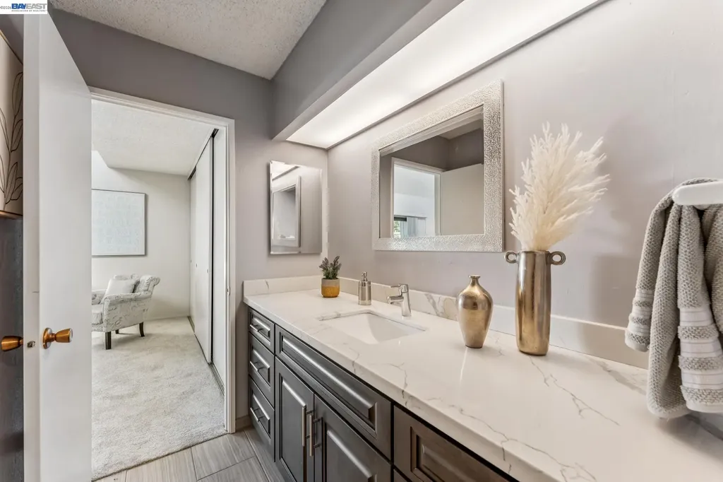 1149 Bismarck Lane Alameda CA 94502