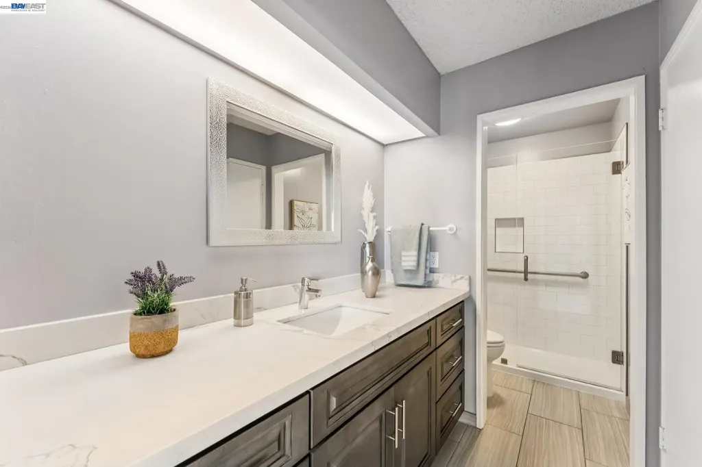 1149 Bismarck Lane Alameda CA 94502