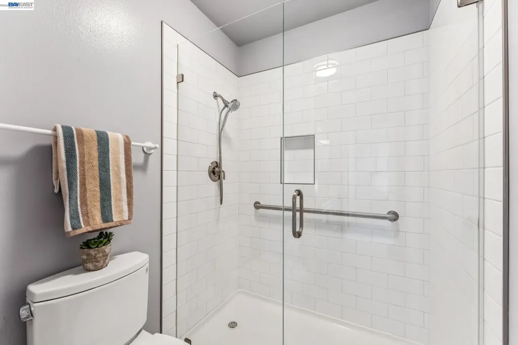1149 Bismarck Lane Alameda CA 94502