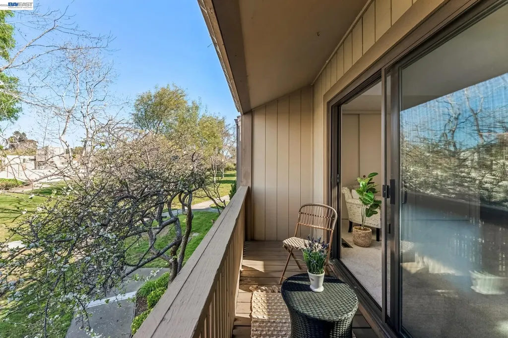 1149 Bismarck Lane Alameda CA 94502