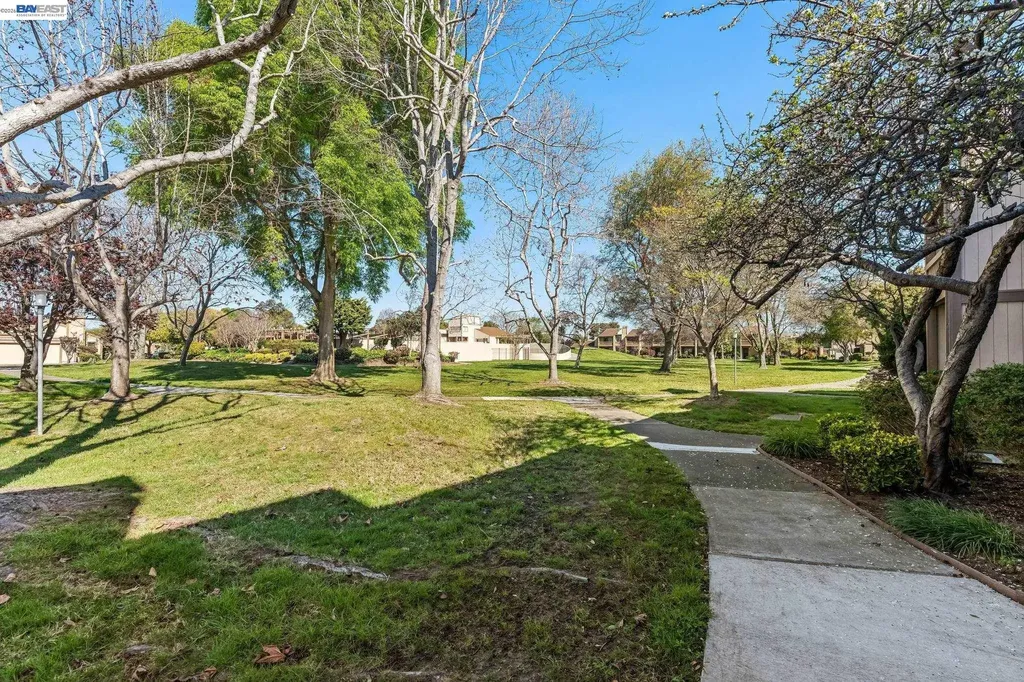 1149 Bismarck Lane Alameda CA 94502