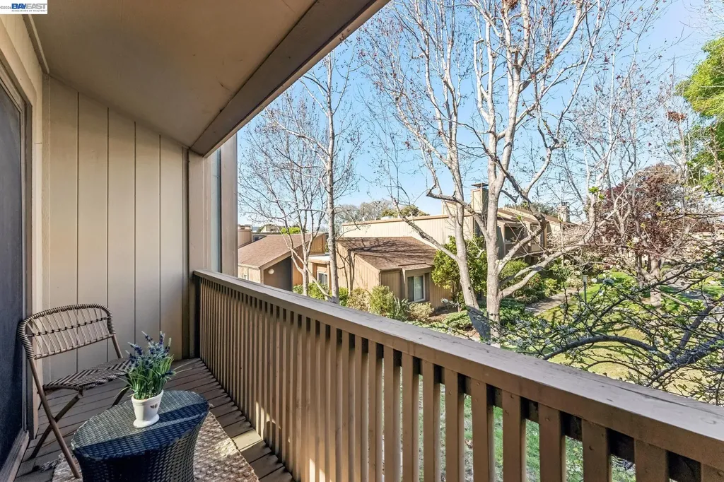 1149 Bismarck Lane Alameda CA 94502