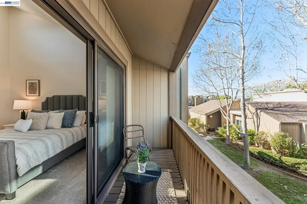 1149 Bismarck Lane Alameda CA 94502