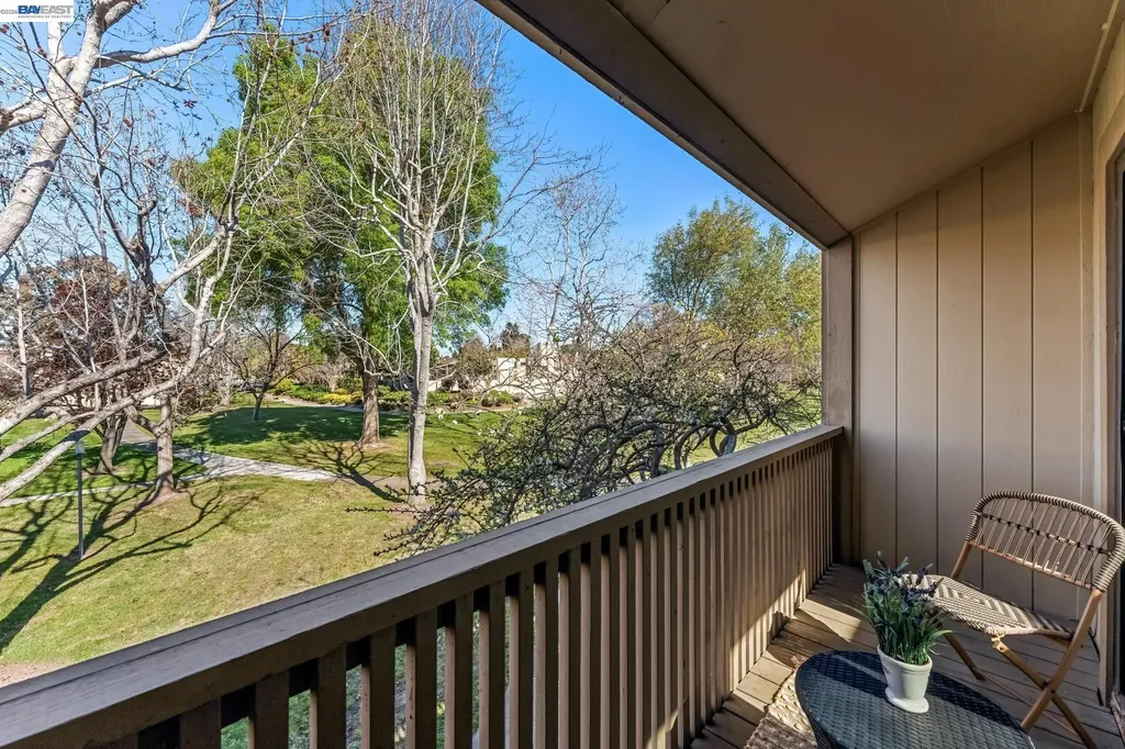 1149 Bismarck Lane Alameda CA 94502