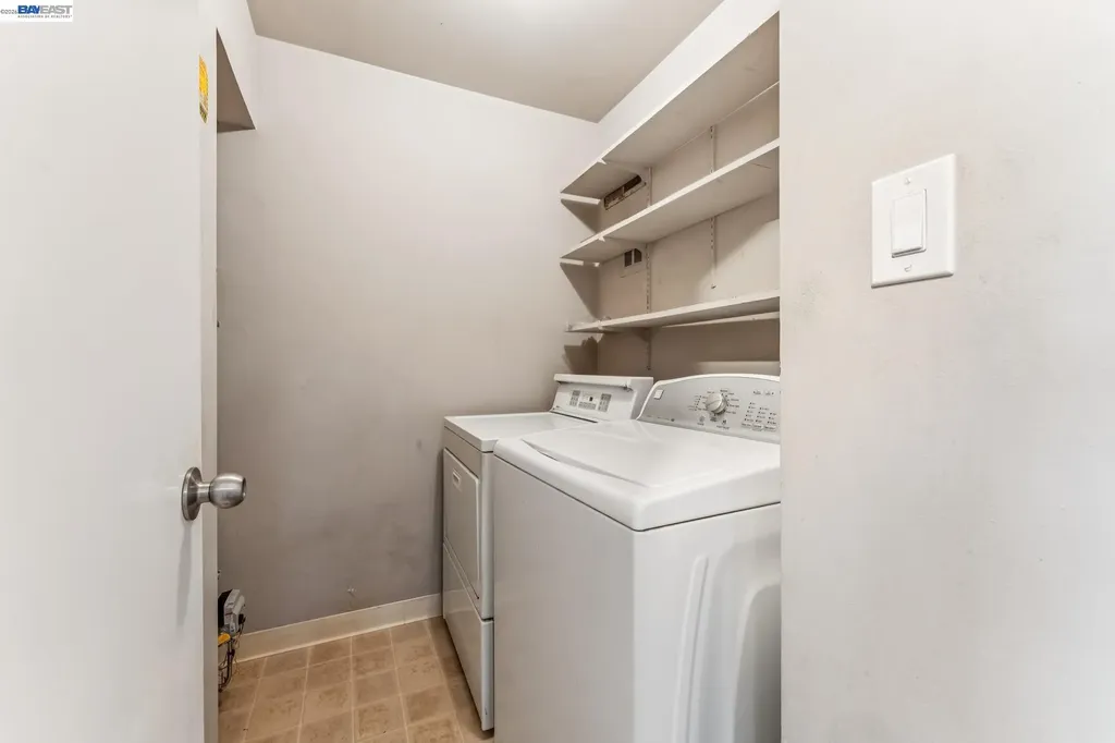 1149 Bismarck Lane Alameda CA 94502