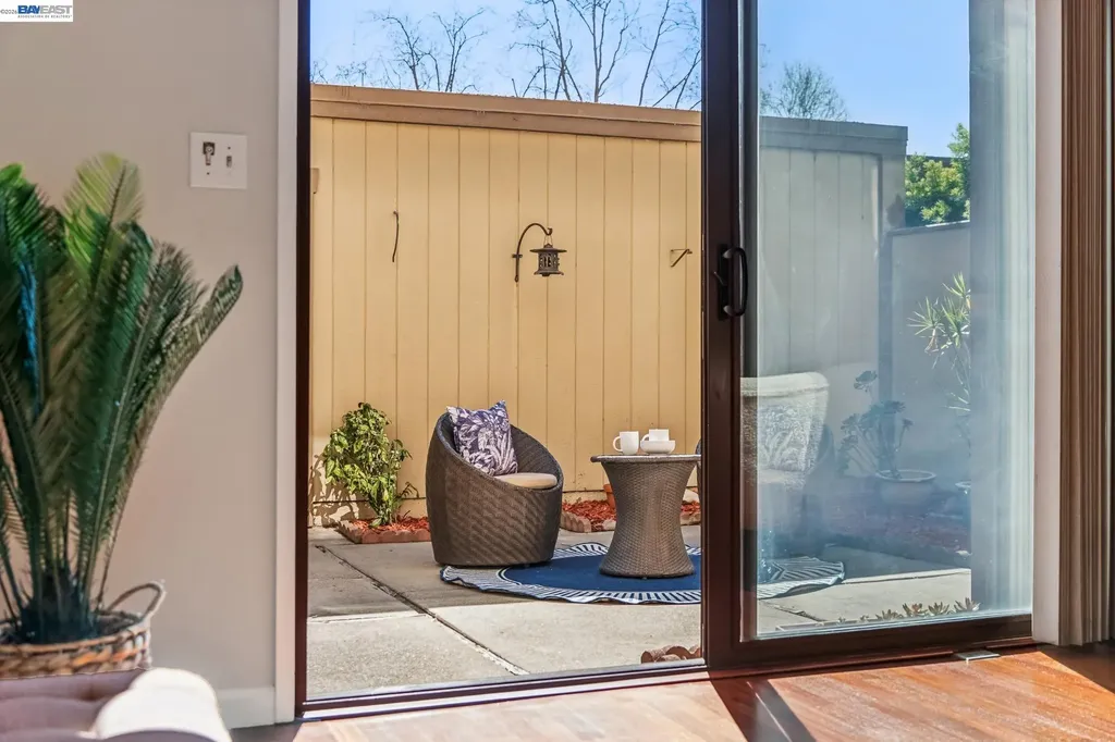 1149 Bismarck Lane Alameda CA 94502