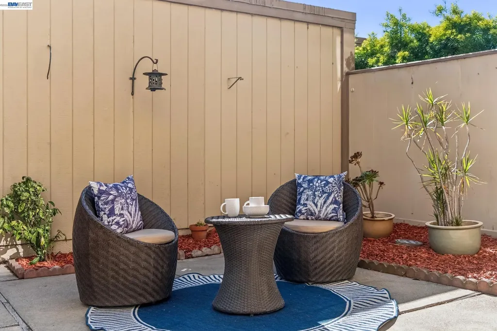 1149 Bismarck Lane Alameda CA 94502