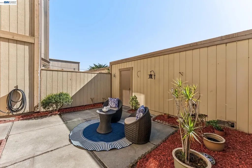 1149 Bismarck Lane Alameda CA 94502