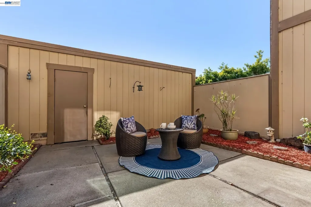 1149 Bismarck Lane Alameda CA 94502