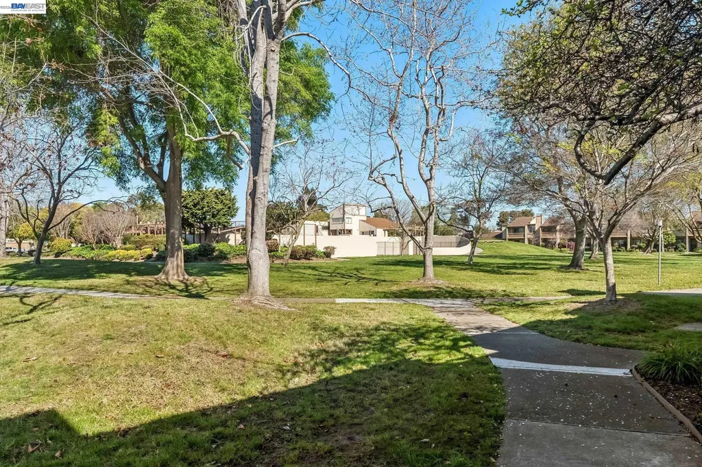 1149 Bismarck Lane Alameda CA 94502