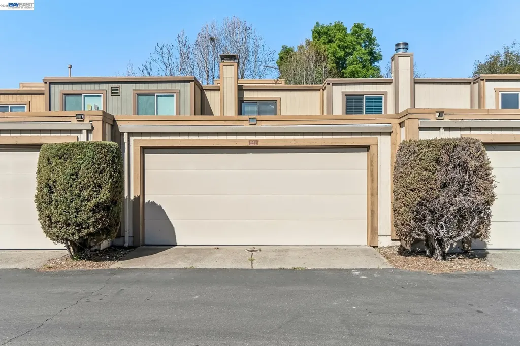 1149 Bismarck Lane Alameda CA 94502