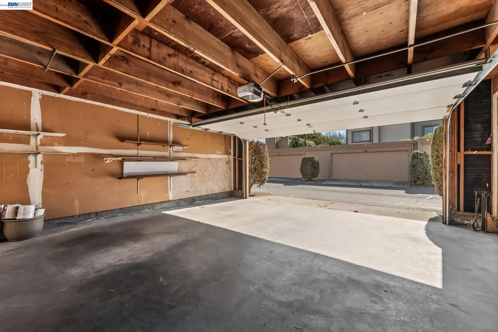 1149 Bismarck Lane Alameda CA 94502