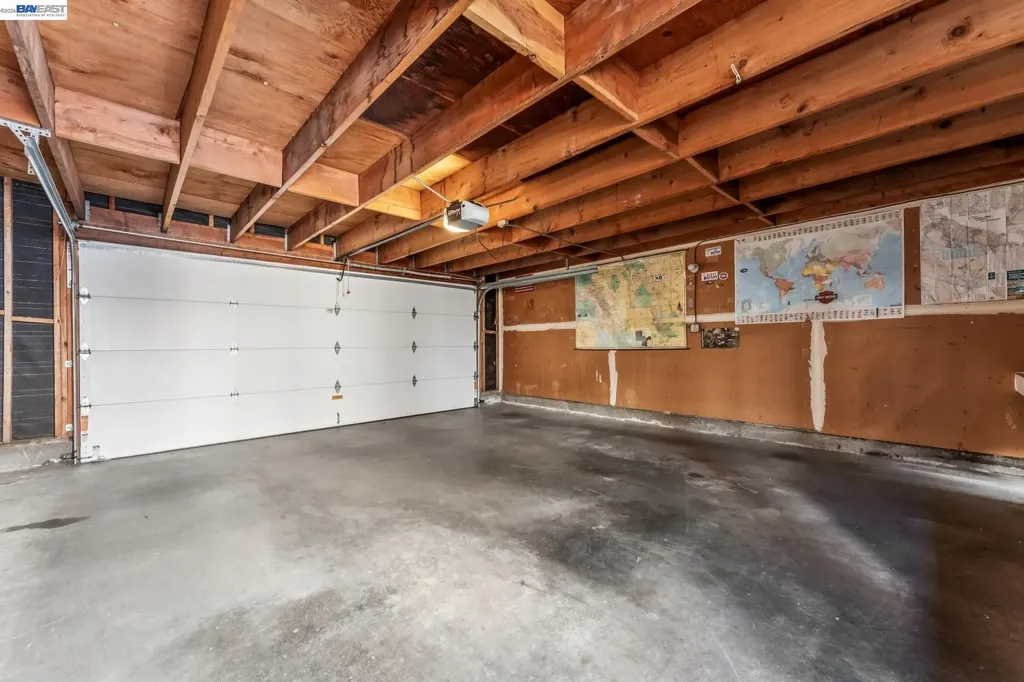 1149 Bismarck Lane Alameda CA 94502