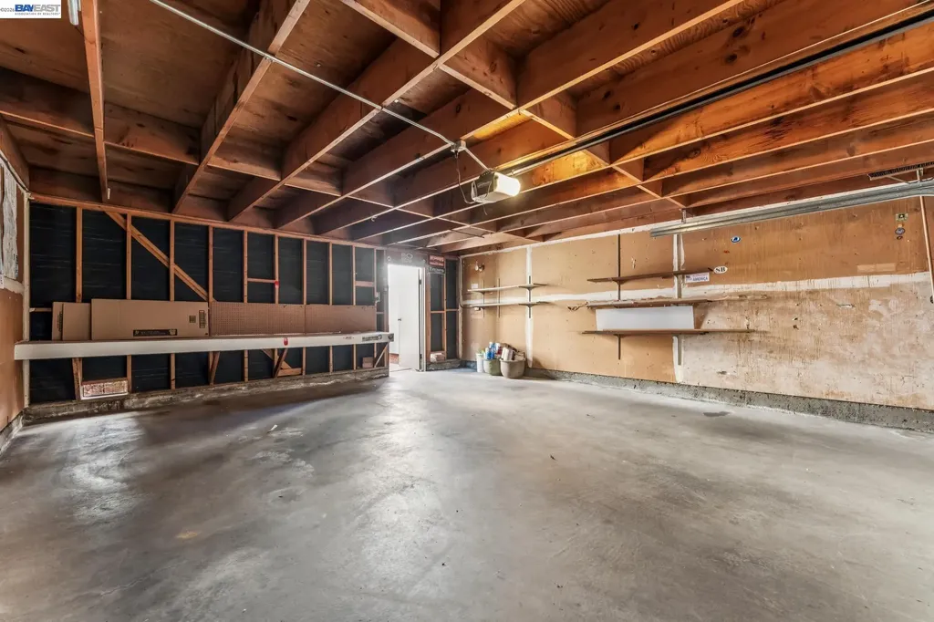 1149 Bismarck Lane Alameda CA 94502