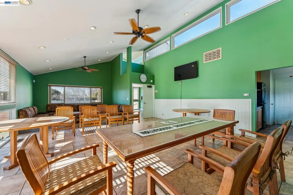 1149 Bismarck Lane Alameda CA 94502