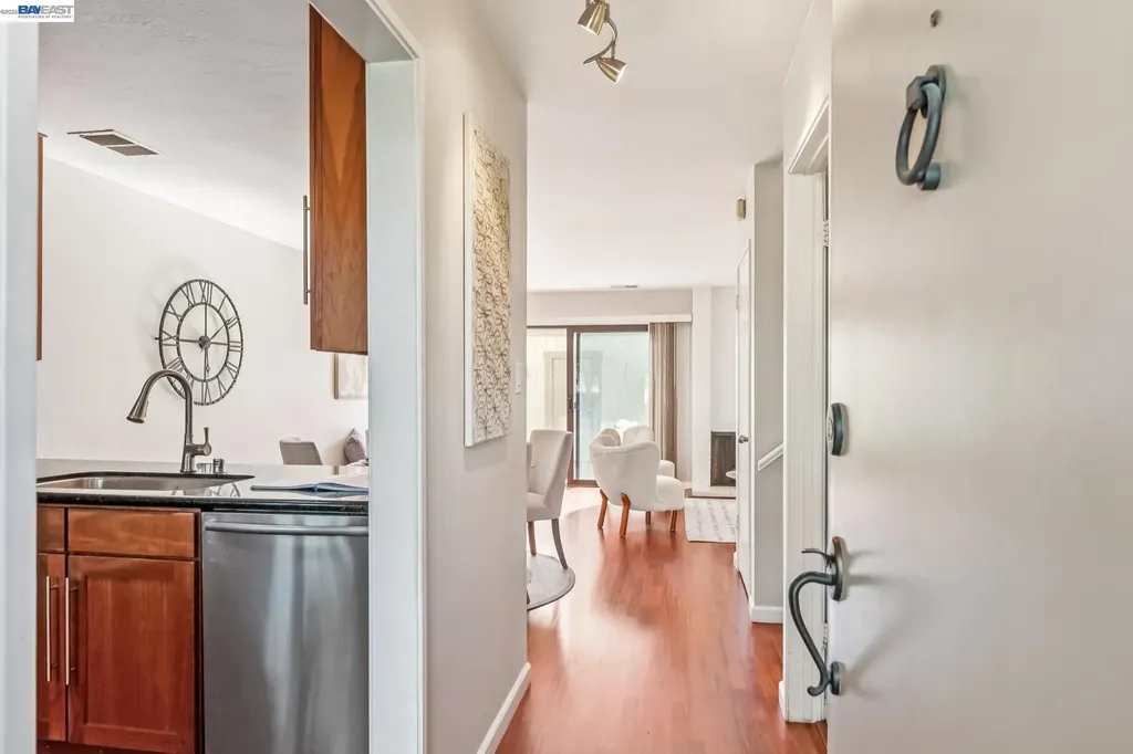 1149 Bismarck Lane Alameda CA 94502