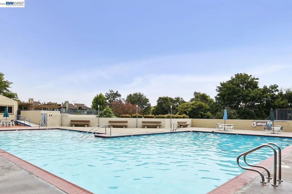 1149 Bismarck Lane Alameda CA 94502