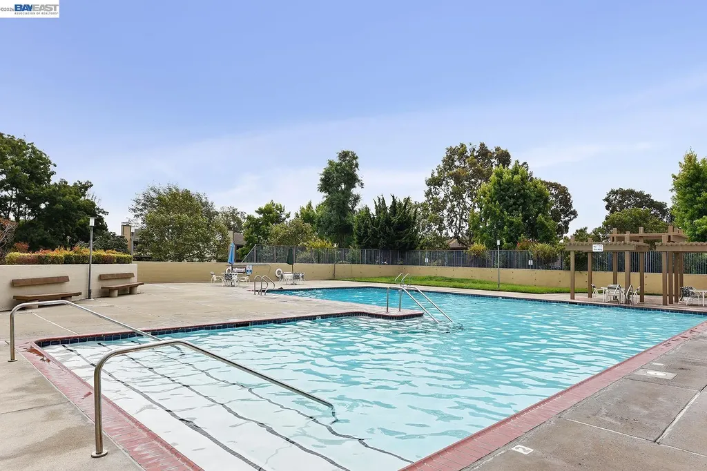 1149 Bismarck Lane Alameda CA 94502