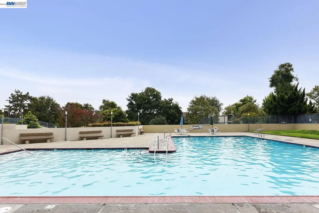 1149 Bismarck Lane Alameda CA 94502