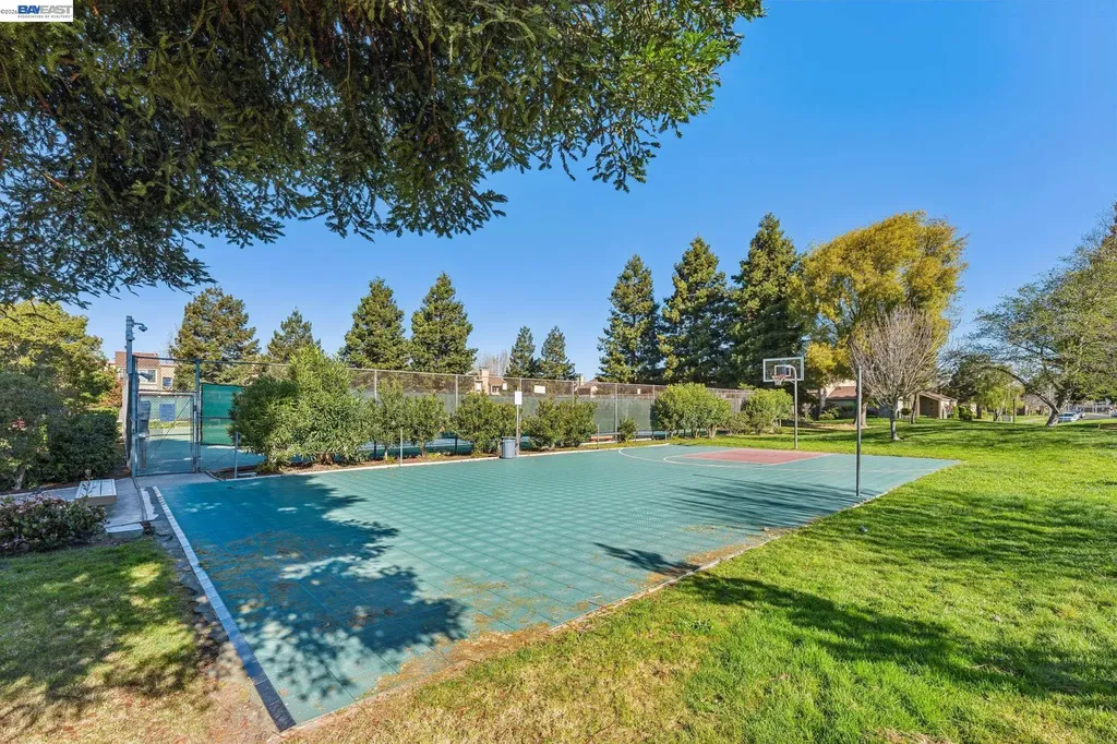 1149 Bismarck Lane Alameda CA 94502