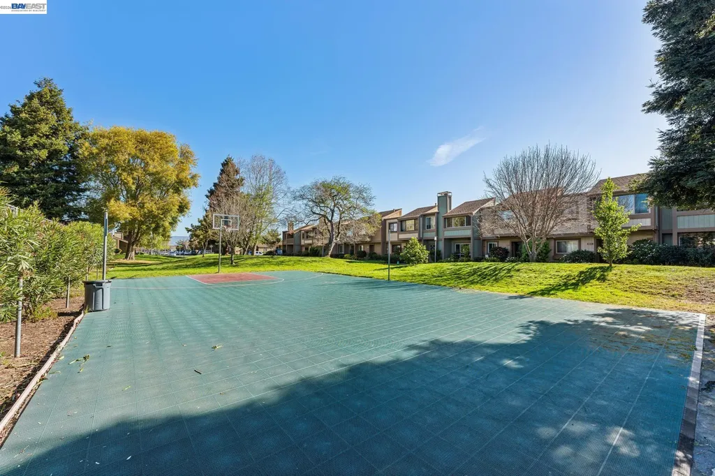 1149 Bismarck Lane Alameda CA 94502