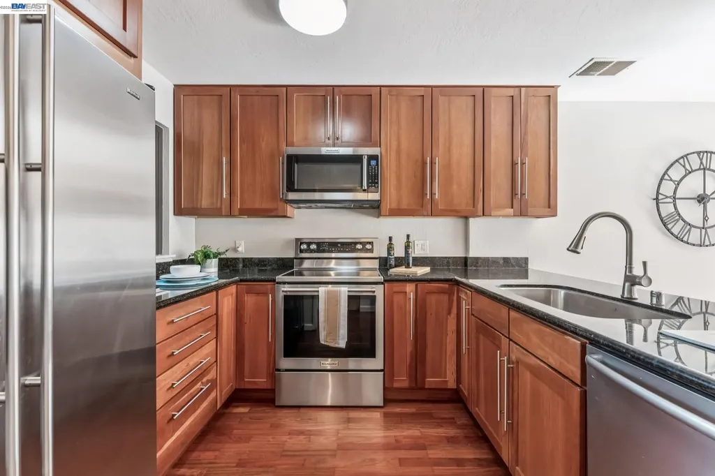 1149 Bismarck Lane Alameda CA 94502