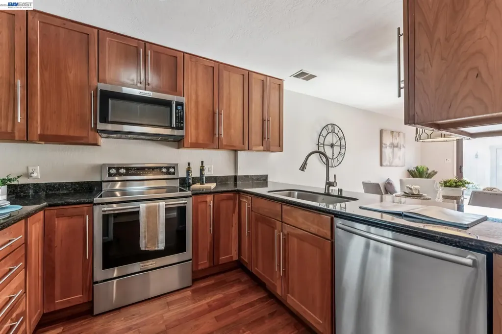 1149 Bismarck Lane Alameda CA 94502