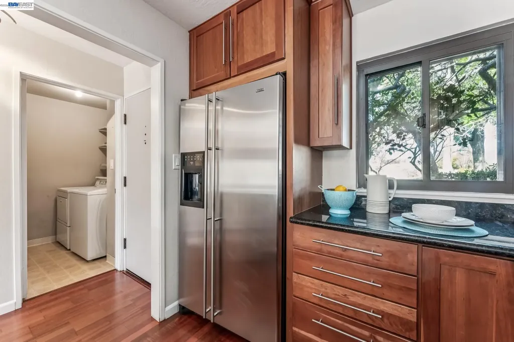 1149 Bismarck Lane Alameda CA 94502