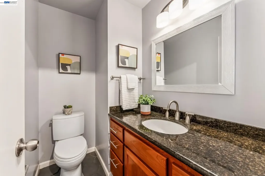 1149 Bismarck Lane Alameda CA 94502