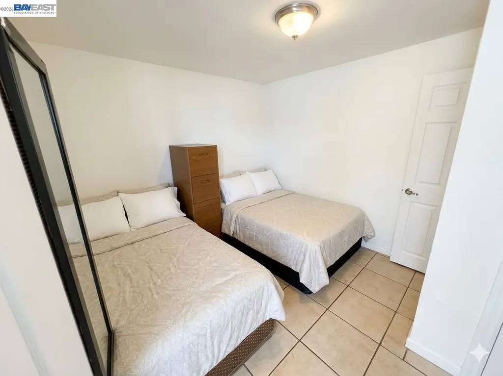 1710 Gaynor Avenue Richmond CA 94801