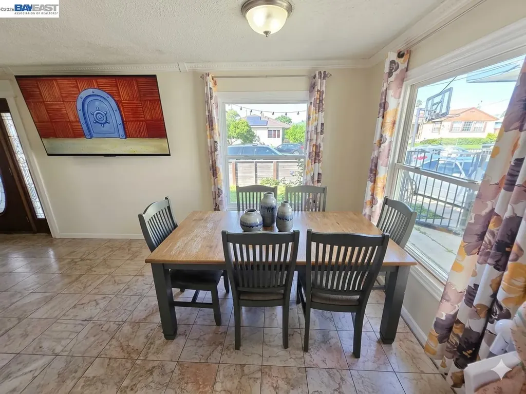 1710 Gaynor Avenue Richmond CA 94801