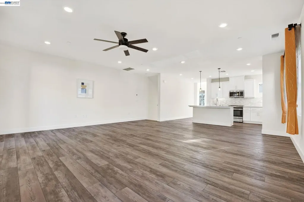 6065 Bullion Lane Dublin CA 94568