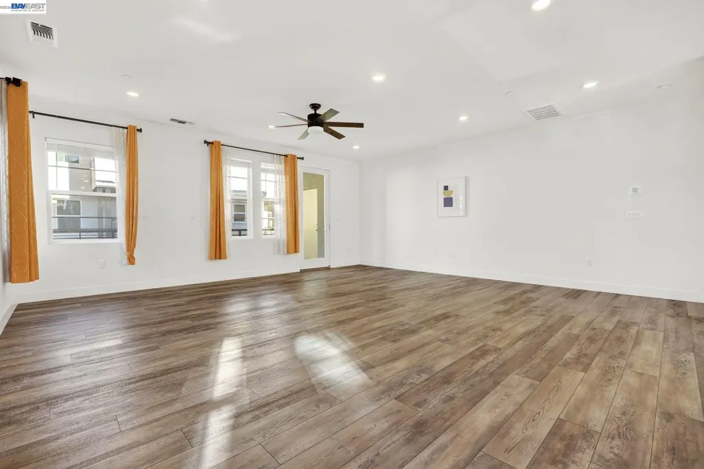 6065 Bullion Lane Dublin CA 94568