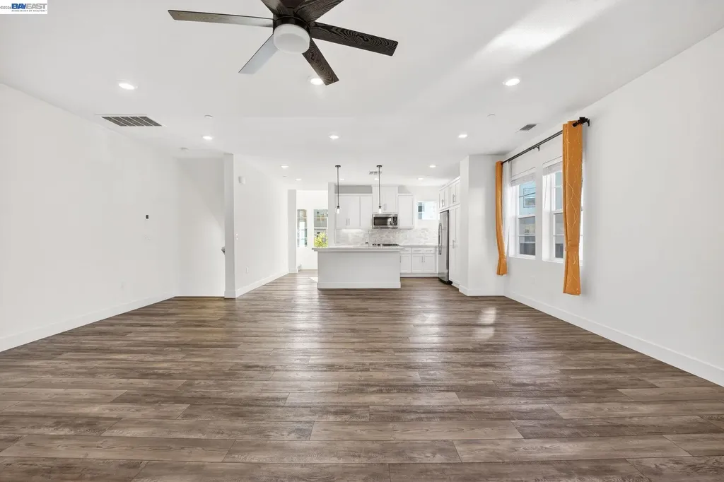 6065 Bullion Lane Dublin CA 94568