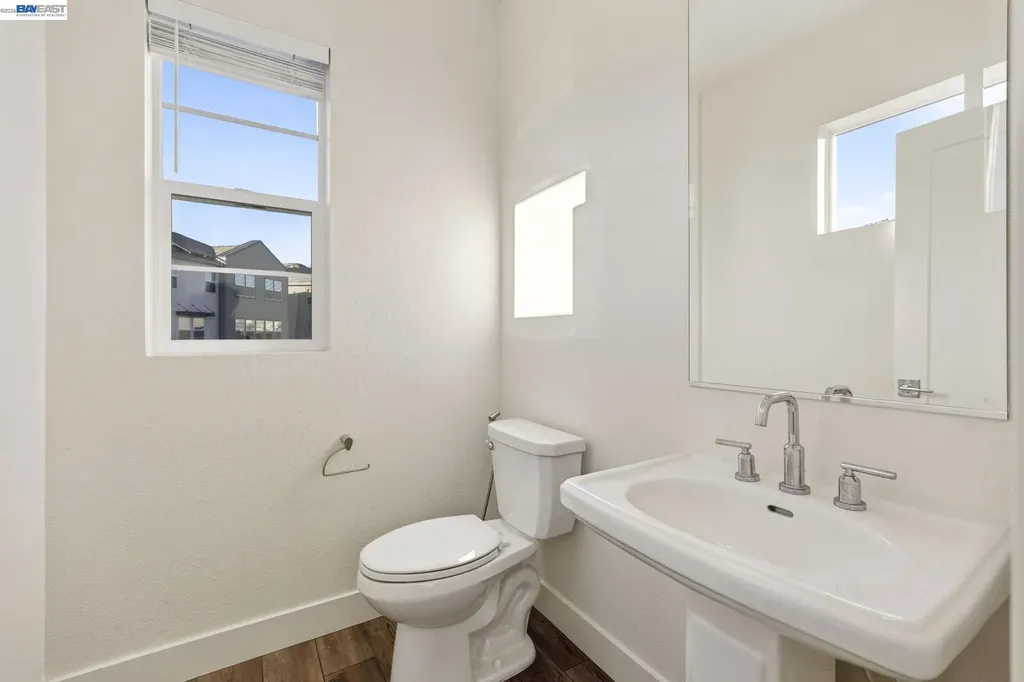 6065 Bullion Lane Dublin CA 94568