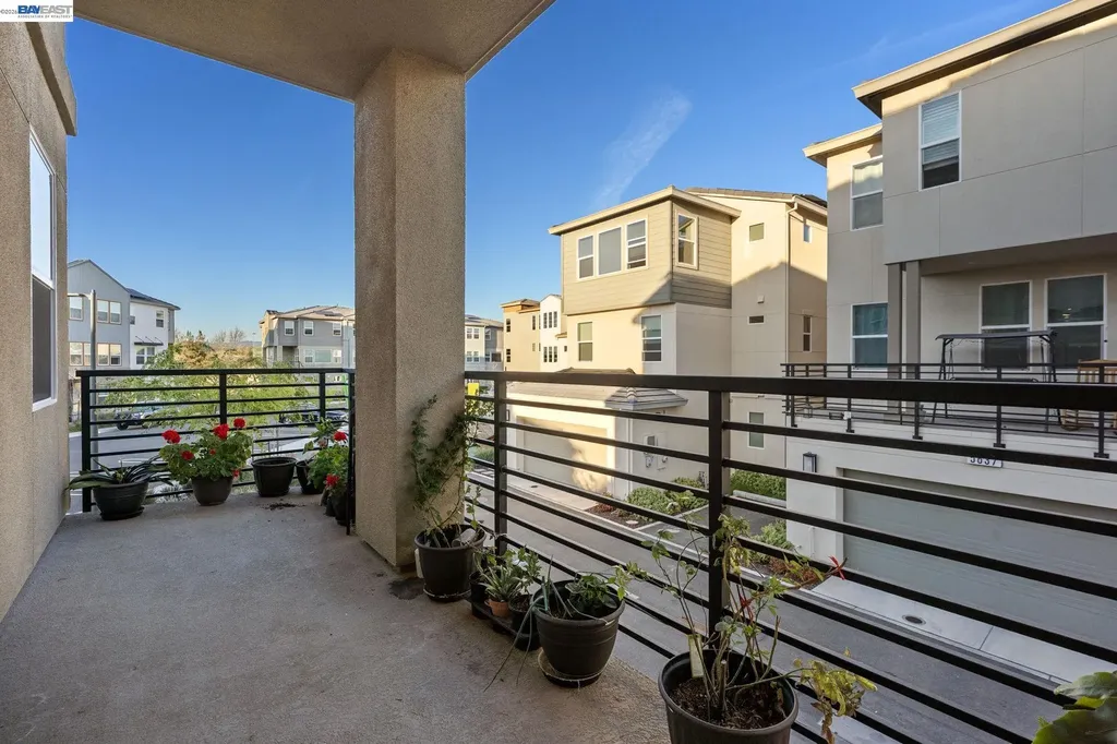 6065 Bullion Lane Dublin CA 94568