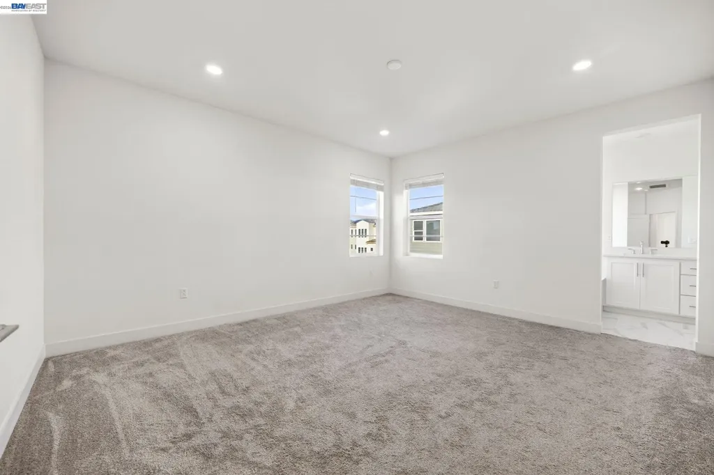 6065 Bullion Lane Dublin CA 94568